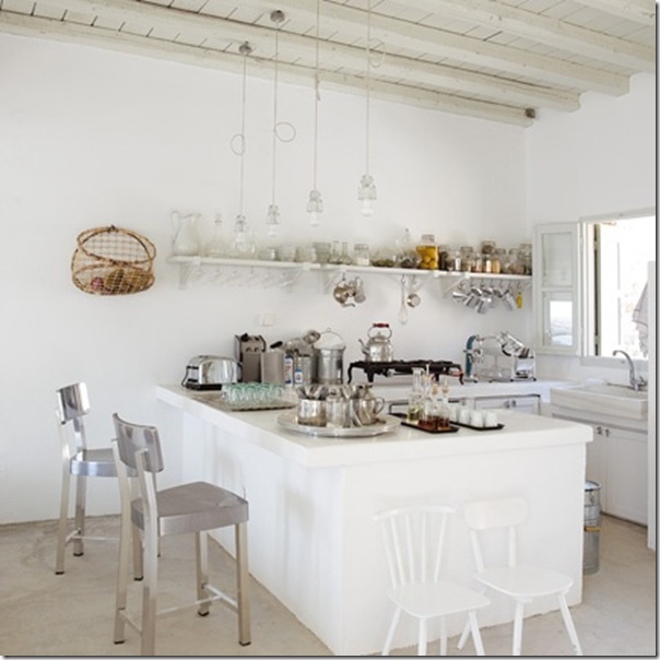 caseinterni - cucine country bianche (5) caseinterni - cucine country bianche (5)