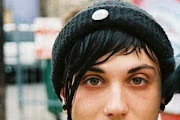 Frank Iero