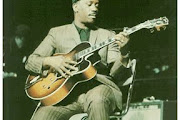 Wes Montgomery