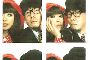 Pizzicato Five