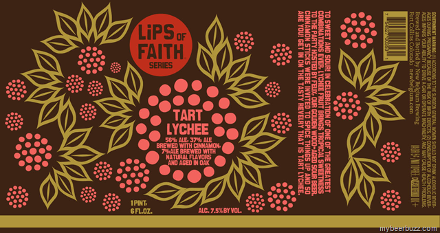 [image%255B2%255D.png]