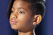 Willow Smith