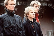 The Police
