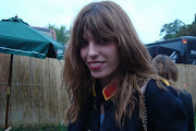 Lou Doillon