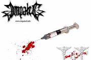 Impaled