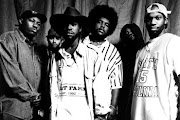 The Roots