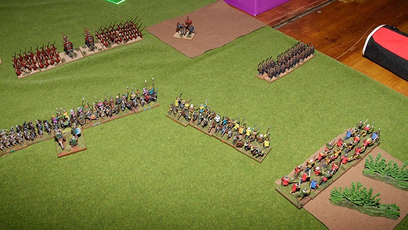 [BattleCry-2013---Field-of-Glory-012%255B3%255D.jpg]