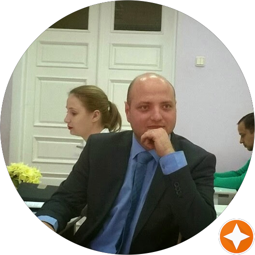 АлексейПОЛПРЕД Никитовка