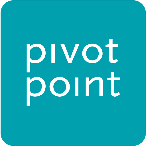 Pivot Point Augmented Reality 工具 App LOGO-APP開箱王