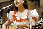 Kitty Wells