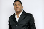 Q-Tip