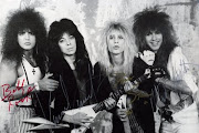 Vinnie Vincent Invasion