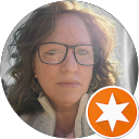 Johanne Coucke