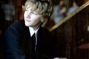Jan Lisiecki