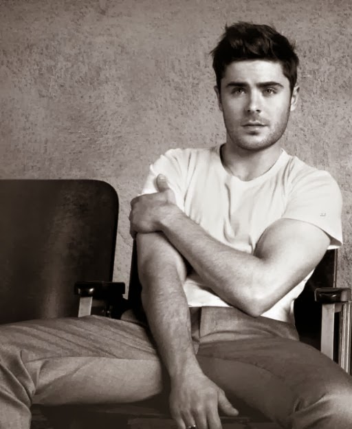 Zac-Efron-is-Looking-for-Love-512x623