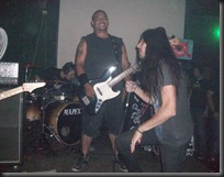 944549_10201168227470245_2128845752_n