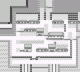 Cerulean_City_RBY