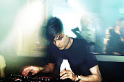 Jon Hopkins