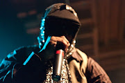 Kool Keith