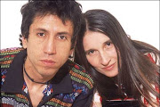 Aterciopelados