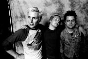 Green Day