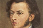 Frédéric Chopin