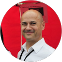 Image Google de Pascal Trevisan