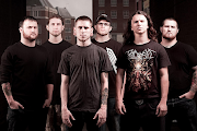 Whitechapel
