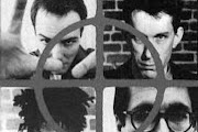 Dead Kennedys