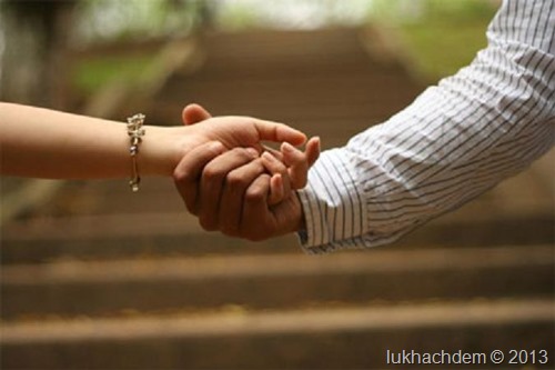 [lukhachdem%2520-%2520cuoc%2520song%2520tinh%2520yeu%2520man%2520tay%255B7%255D.jpg]