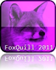 [FoxQuill20117%255B3%255D.png]