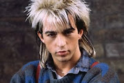 Limahl
