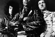 Jimi Hendrix Experience