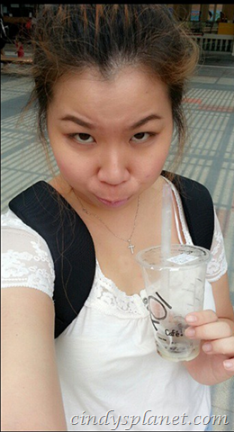 [image%255B13%255D.png.webp]