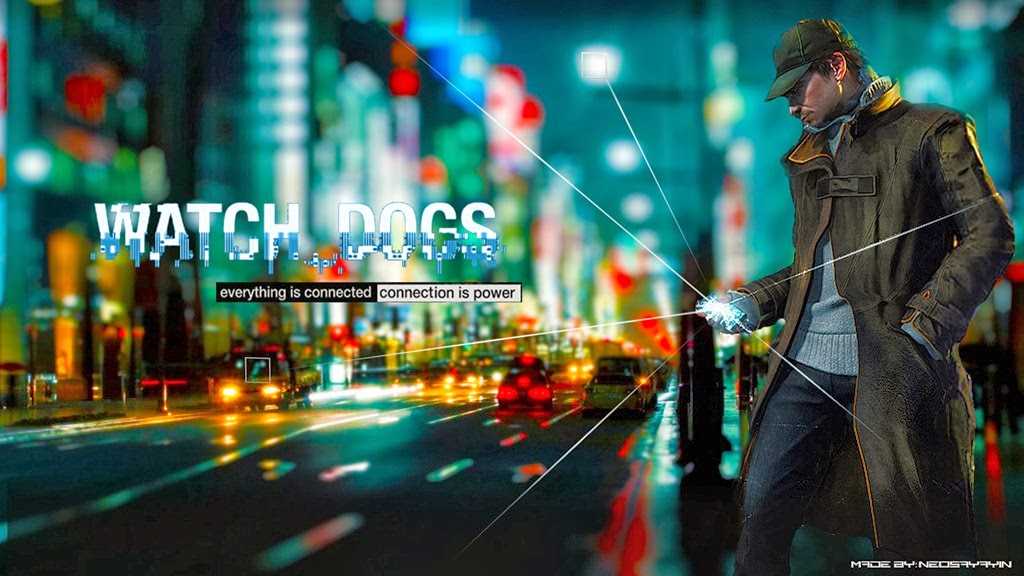 [WatchDogs5.jpg]