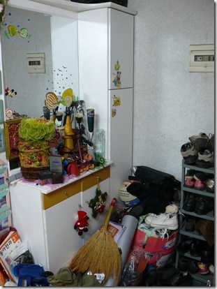 Gallery2837_0