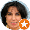 Marian Medina