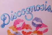 Discognosis