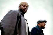 Blackalicious