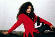 La Toya Jackson
