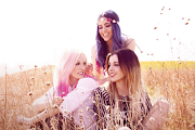 Sweet California