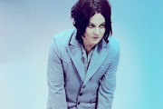 Jack White