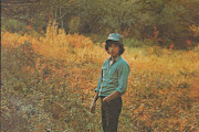 Arlo Guthrie