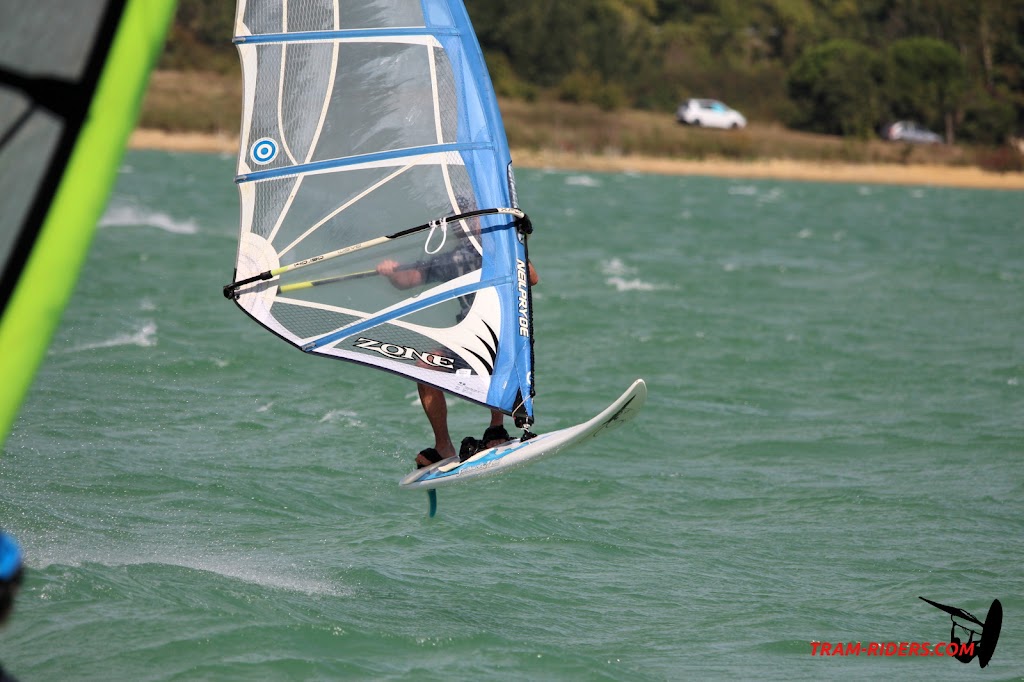 20140917-Ganguise-022.JPG