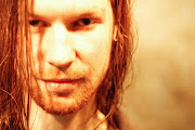 Aphex Twin
