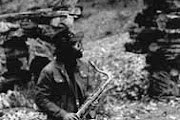 Joe McPhee