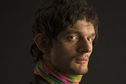Apparat