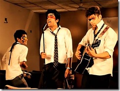 baighairat-brigade-aalu-anday-Youtube-543