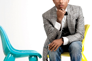 Pharrell