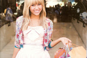 Hannah Montana